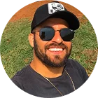 Luiz Felipe