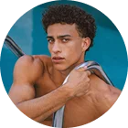 Cirilo