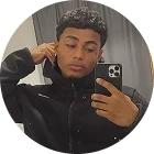 Miguel