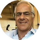 Felipe Lima