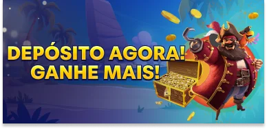 5Win Depósito e Saque Seguros