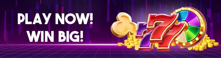 5Win Guia de Retirada - Jogue Agora! Ganhe Grande!