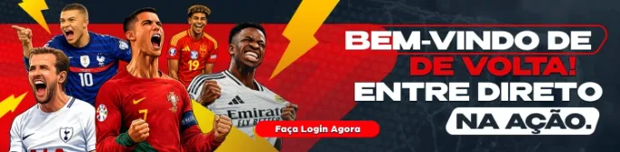 Faça login no 5Win para acesso rápido aos jogos com um toque