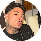 Carlos Eduardo