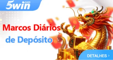VIP Bonus Banner